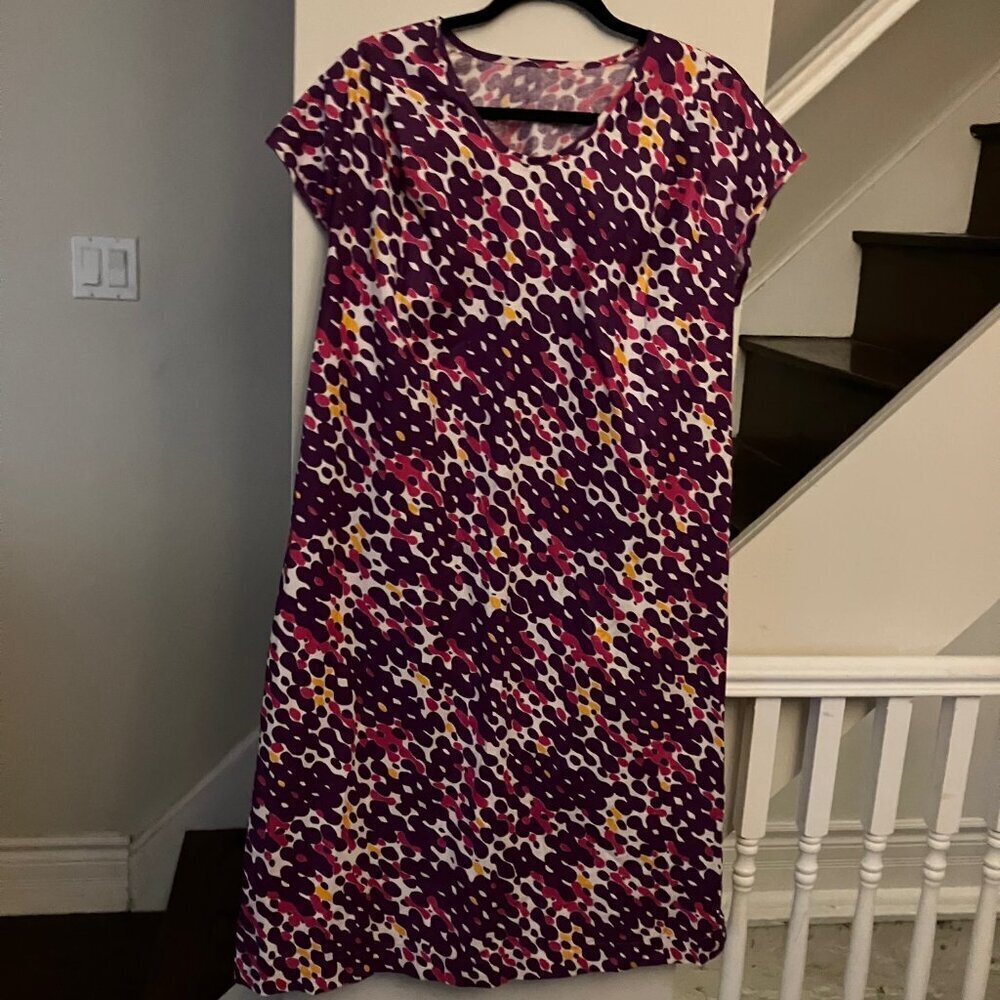 Vintage Fun Set - Picture 8 of 14